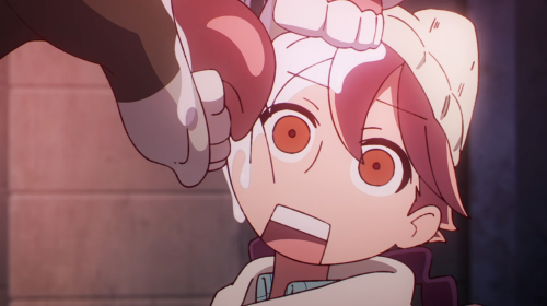 5dad5ce8a95d00b2f864bdc3b7c958a8.png