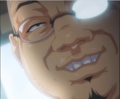 65d6aa723240f54d96fcccd487426149.png