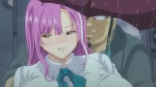 b86c668e5c3f178afe183aa0c0f93bee.mp4