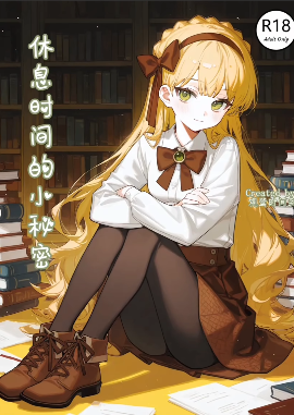 dd21acbdebe339f4f54c355e21b1700d.png
