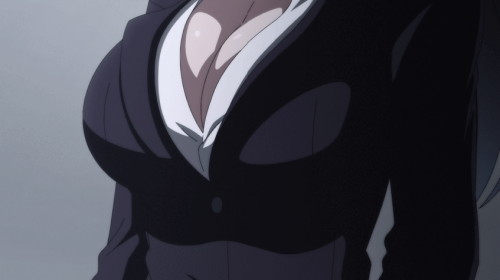 405020dae4bc7874f7037c87fd0fc705.png