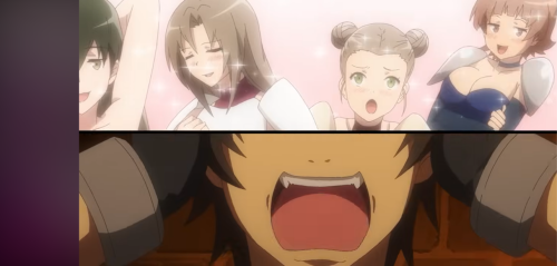 6769a11e4d71a0ce0ce9dae57e138027.png