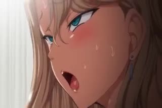740fb3977f682514f109ce3386ee865f.mp4