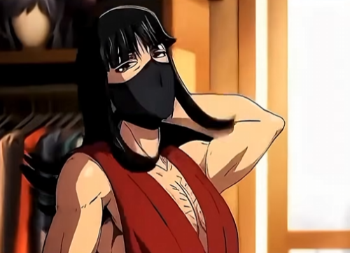 86478c8aecb17c3c928aa2867fc5a06a.png