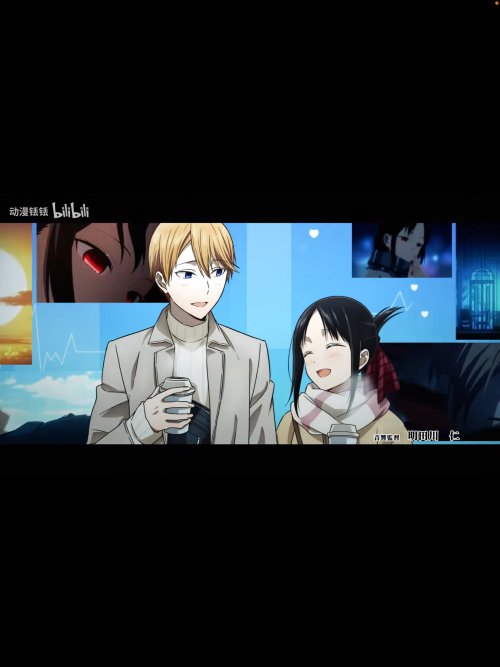 afdee055a22f4b962f77760c82e5576f.png
