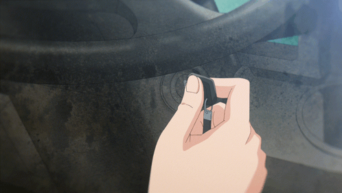 be64d9e5333e18a2bf89a4bd8c036952.gif