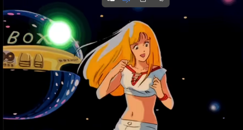 dee80aade955bc5df9f30cdd2808a375.png