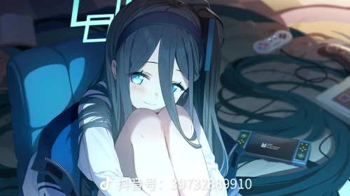 e30e5794eec85c57569a4fa391057b38.webp