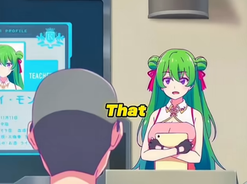 0c66e9b7e866524377eb9a6244cf3d9f.png