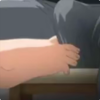 226967b711a2c00963fbd624442a02f8.png