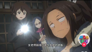 3b90e0a65e597e5a8635e8dad7b42a41.png