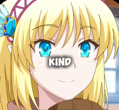 3dc3fabd42834640bb006f2232d3de79.png