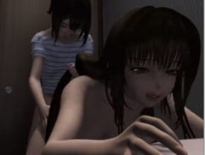 86a55ae1e82c03c1745f41d0cd26a631.png