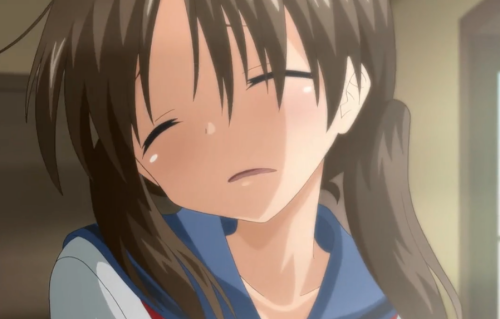 9355fce40bb7c5788baec375d47aed6f.png