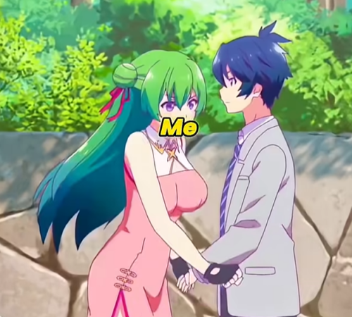 9bfc7192a7cb9d7d49f748df253060b0.png