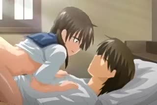 a63110618f4c40891797265b6a318bd8.mp4