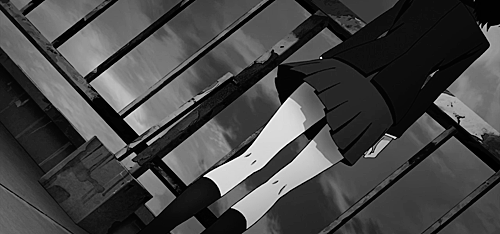 d43ec07241380a1093982481412e6e45.gif