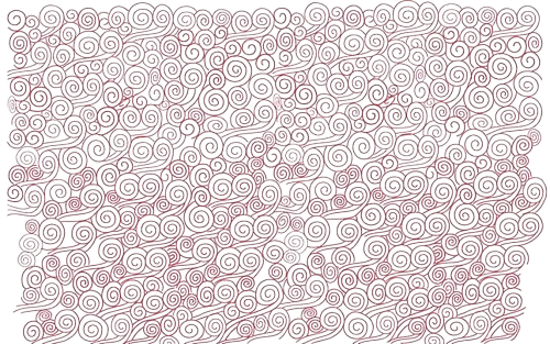 3a5d46f3271636ec620516fe8844d2c2.png