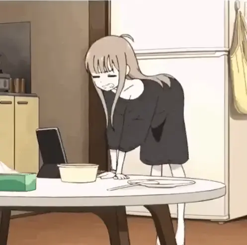 7c57e8fc017154a386e1ea7f302281f2.png
