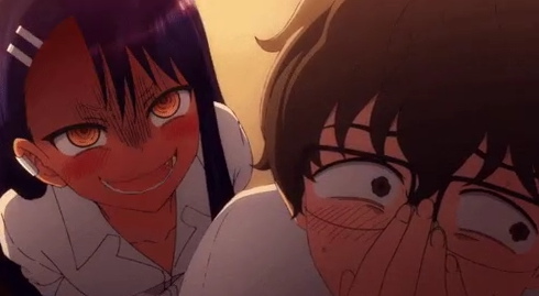 a684fa979283658c8dedc930b4acae1c.png