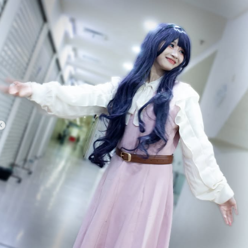 e9cc39ede56f97c6f530999e337af95f.png