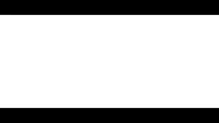 2303fe435bdddb6c06283c8e0773a0e8.mp4