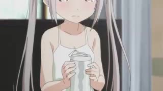 2c5aea44d08d03b018dbe09aba72b545.mp4
