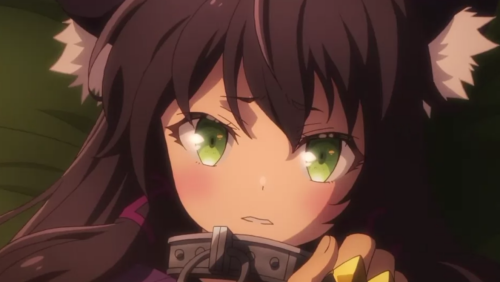 3f4762fc8cdfa2ca51e9dfeae0d40b69.png