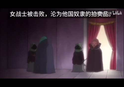 4a11dff1023aed11e4bb93f0d7f79a40.png