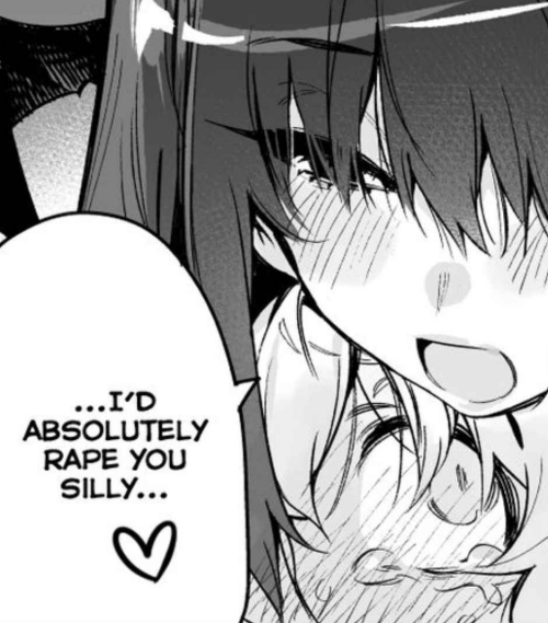 5e6c61e987be0fb8a544777742f67c80.png