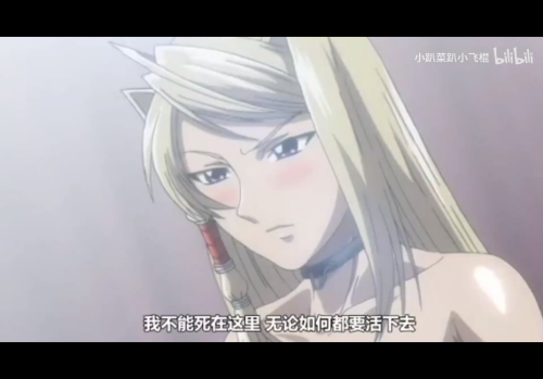 7051bf74fe07cdc536c0c1538063b9c6.png