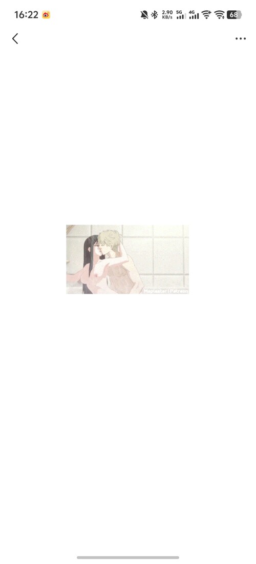 9beb11bc03ccd8cd5faa44dd8701a7fa.jpg