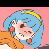 d27ae7e5fc80b291fa3c33fb6560fa82.png