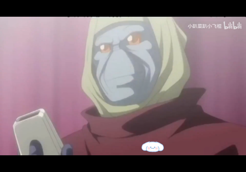 d3e3a8e7dde64be37cc44a9076766c35.png