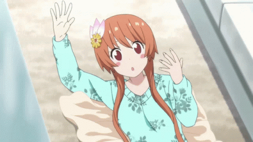 07d2a5c4feee7c2c30d56be0f0e12708.gif