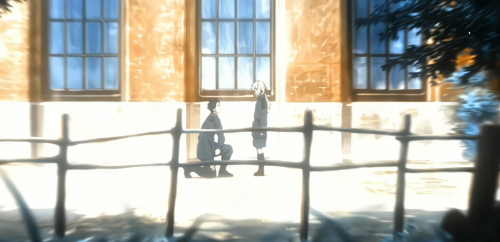 55d408adf0ff282ea45e67c9752daa45.png