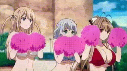 75d3afff9812fcfe2b921d9ac6536a0c.gif