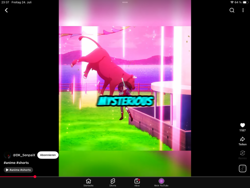 80f8187630f40f1118992d1f294bb16e.png