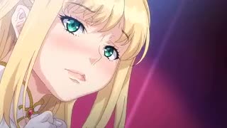 a8946dbbf380301aae583f890be7cc7f.mp4