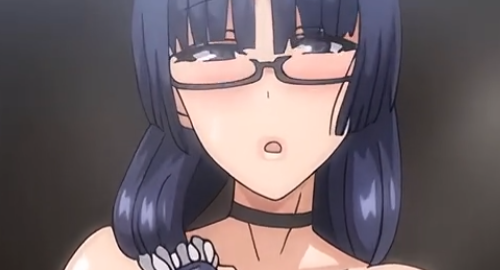 b529dd33be687991e3ec8e0d5323ee0e.png