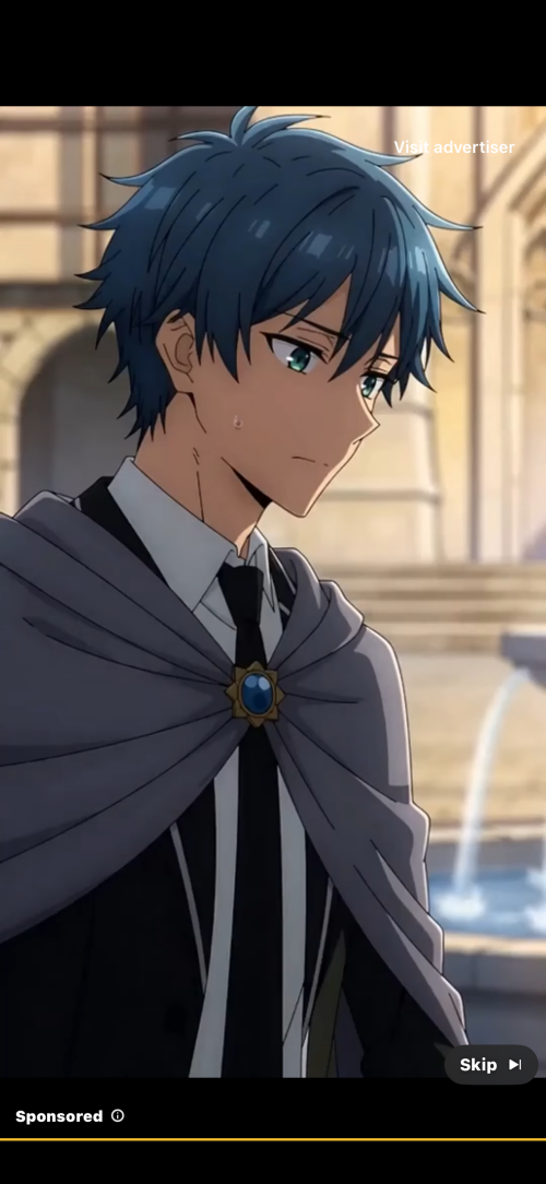 b70e3c3cd16542a76f7d52d85591c208.png