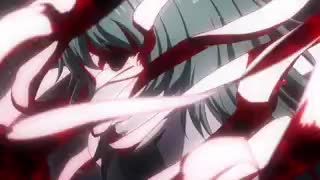 302ad547863c03b7f7a7fac4e585e1bd.mp4