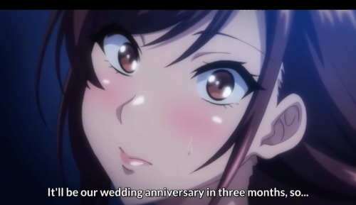 4f5c120e638257eada658d4155fec215.png