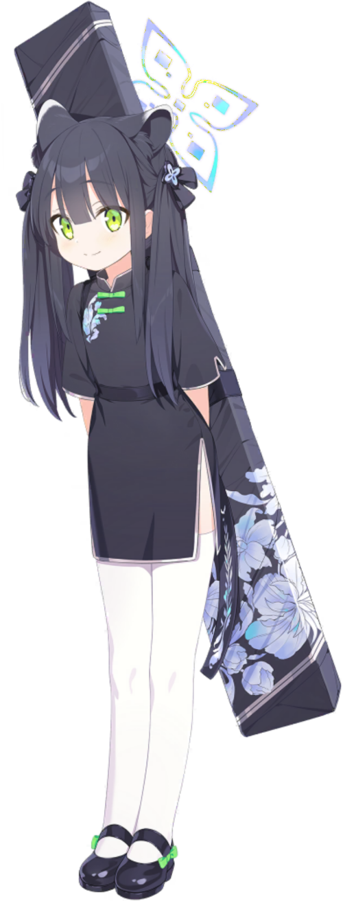 55db70f4ac8af73daf4df7ed29b08dfe.png