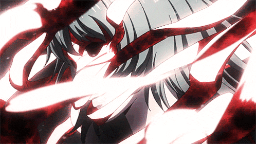 6641aedeecb5513bb51725d40425b719.gif
