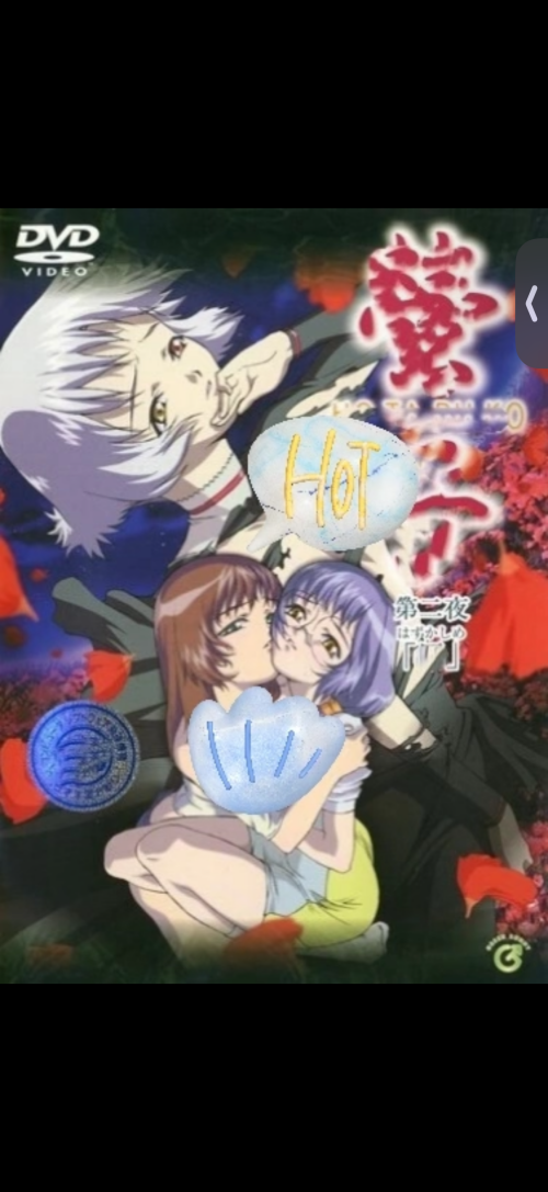 b3e0ed4df0ebbfd9ad9fcc3b79751ce6.png