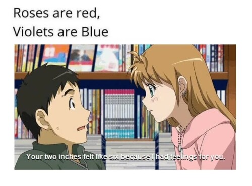 b7d095f6445b9e639df4b9fe1a97a938.jpeg