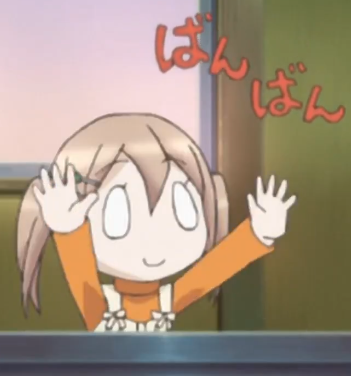 bdf39c738051983f2241fdde76efe364.png