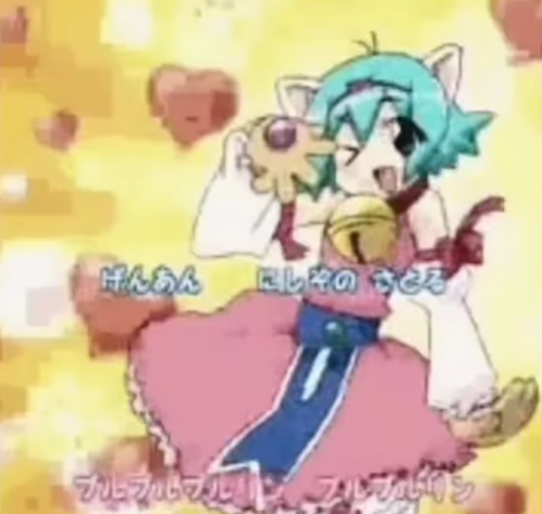 084b0a520ce24cebd4c63d444bf7183f.png