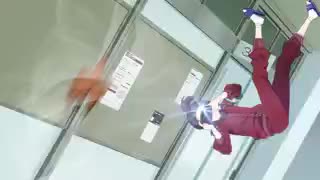 2ec1803d51cd8b694e90e22ef3389c2b.mp4